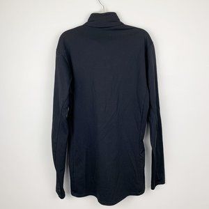 Arc'teryx Jackets & Coats - Arc'Teryx Mens Quarter Zip Baselayer M Arc'teryx Jackets & Coats - Arc'Teryx Mens Quarter Zip Baselayer M